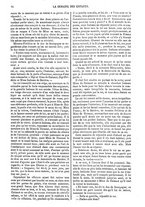 giornale/BVE0270213/1871/unico/00000078