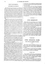 giornale/BVE0270213/1871/unico/00000082