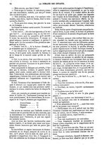 giornale/BVE0270213/1871/unico/00000090