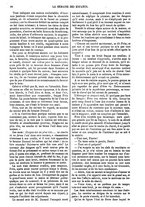 giornale/BVE0270213/1871/unico/00000094