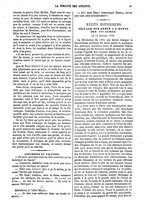 giornale/BVE0270213/1871/unico/00000095