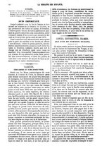 giornale/BVE0270213/1871/unico/00000098