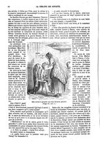 giornale/BVE0270213/1871/unico/00000100