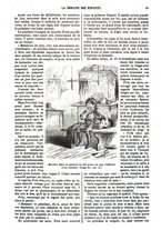 giornale/BVE0270213/1871/unico/00000101