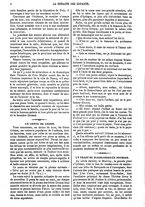 giornale/BVE0270213/1871/unico/00000102