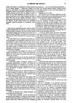 giornale/BVE0270213/1871/unico/00000107