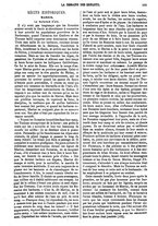 giornale/BVE0270213/1871/unico/00000111