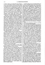 giornale/BVE0270213/1871/unico/00000122