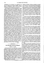 giornale/BVE0270213/1871/unico/00000126