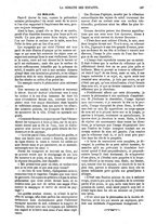 giornale/BVE0270213/1871/unico/00000135