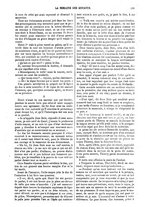 giornale/BVE0270213/1871/unico/00000139