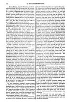 giornale/BVE0270213/1871/unico/00000142