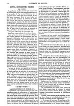 giornale/BVE0270213/1871/unico/00000146