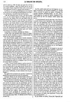 giornale/BVE0270213/1871/unico/00000150
