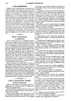 giornale/BVE0270213/1871/unico/00000154