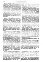 giornale/BVE0270213/1871/unico/00000158