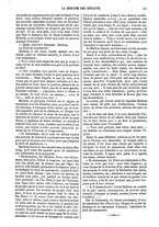 giornale/BVE0270213/1871/unico/00000159