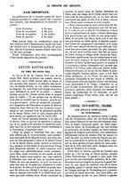 giornale/BVE0270213/1871/unico/00000162