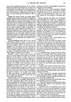 giornale/BVE0270213/1871/unico/00000163