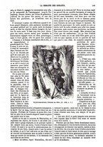 giornale/BVE0270213/1871/unico/00000173