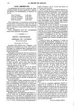 giornale/BVE0270213/1871/unico/00000186