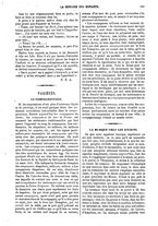 giornale/BVE0270213/1871/unico/00000191