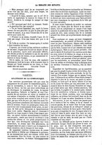 giornale/BVE0270213/1871/unico/00000199