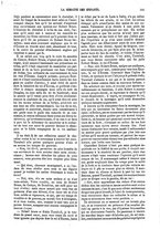 giornale/BVE0270213/1871/unico/00000203