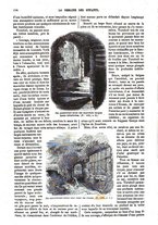 giornale/BVE0270213/1871/unico/00000204