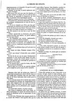 giornale/BVE0270213/1871/unico/00000207