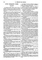 giornale/BVE0270213/1871/unico/00000210
