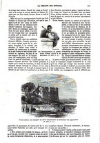 giornale/BVE0270213/1871/unico/00000213