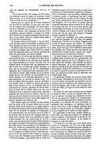 giornale/BVE0270213/1871/unico/00000214
