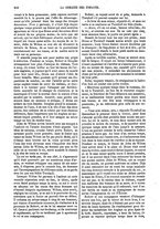 giornale/BVE0270213/1871/unico/00000218