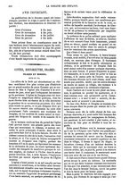 giornale/BVE0270213/1871/unico/00000234