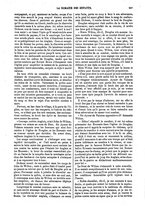 giornale/BVE0270213/1871/unico/00000235