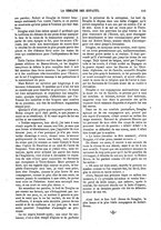 giornale/BVE0270213/1871/unico/00000237