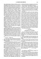 giornale/BVE0270213/1871/unico/00000263