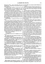 giornale/BVE0270213/1871/unico/00000267