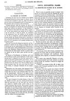 giornale/BVE0270213/1871/unico/00000274