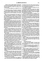 giornale/BVE0270213/1871/unico/00000283