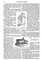 giornale/BVE0270213/1871/unico/00000284