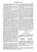 giornale/BVE0270213/1871/unico/00000295