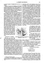 giornale/BVE0270213/1871/unico/00000301