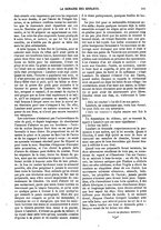 giornale/BVE0270213/1871/unico/00000303