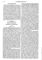 giornale/BVE0270213/1871/unico/00000306