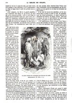 giornale/BVE0270213/1871/unico/00000324