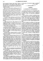 giornale/BVE0270213/1871/unico/00000326