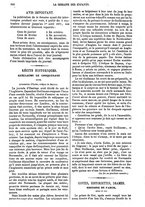 giornale/BVE0270213/1871/unico/00000330