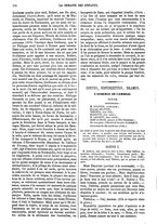 giornale/BVE0270213/1871/unico/00000338